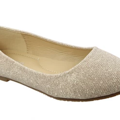 TOP GUY PHASE7 KIDS - ROSE GOLD SHOE TYPE