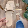 SHOE MAGNATE PICK1 - NUDE