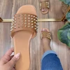 SHOE MAGNATE PICK1 - TAN WHAT'S NEW