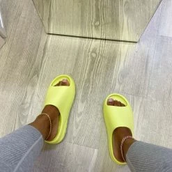 LEMONADE PLAYOFF - LIME