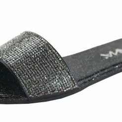 DND WHAT'S NEW PLUS - BLACK