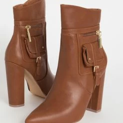 LILIANA WHAT'S NEW POLLINA1 - COGNAC