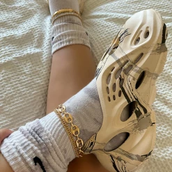 TWIN TIGER WHAT'S NEW POTTER01 - MULTI SAND