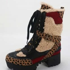 JP POWERFUL42 - CHEETAH