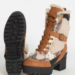 JP WHAT'S NEW POWERFUL42 - CAMEL SNAKE