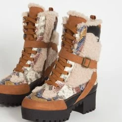 JP WHAT'S NEW POWERFUL42 - CAMEL SNAKE