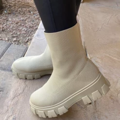 LEGEND WHAT'S NEW PRESLEY23 - NUDE