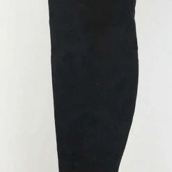 JP PROFOUND07 - BLACK WHAT'S NEW