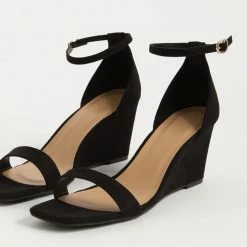 JP PUBLISH02 - BLACK