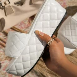 JP WHAT'S NEW PURCHASE23 - WHITE