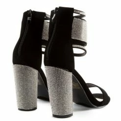 FOREVER QUALITY84 - BLACK