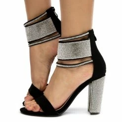 FOREVER QUALITY84 - BLACK