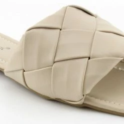 TWIN TIGER R25 - BEIGE