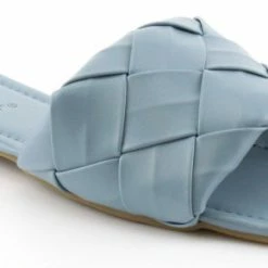 TWIN TIGER R25 - LIGHT BLUE WHAT'S NEW