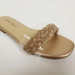 TWIN TIGER R4 - CHAMPAGNE WHAT'S NEW