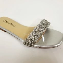 TWIN TIGER R4 - SILVER WHAT'S NEW