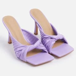 LEMONADE WHAT'S NEW REESE - PURPLE