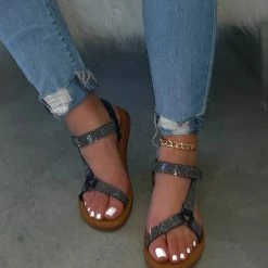 FOREVER REFORM76 - BLACK WHAT'S NEW