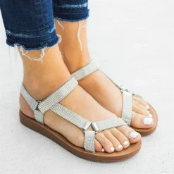 FOREVER REFORM76 - SILVER WHAT'S NEW