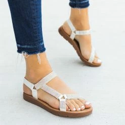 FOREVER WHAT'S NEW REFORM76 - WHITE