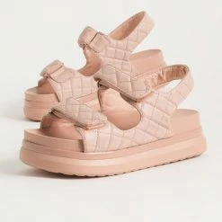 JP REIKI03 - BLUSH WHAT'S NEW