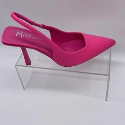 MIXX RENETY - FUCHSIA