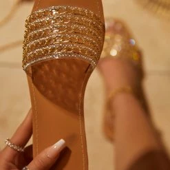 LEGEND IRA10 - CLEAR