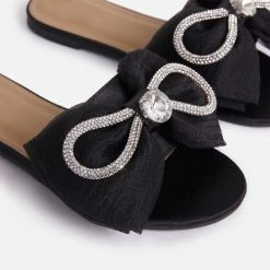 LEMONADE WHAT'S NEW RICHESS - BLACK