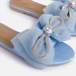 LEMONADE RICHESS - BLUE