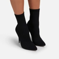 LEMONADE RICOCHET - BLACK WHAT'S NEW