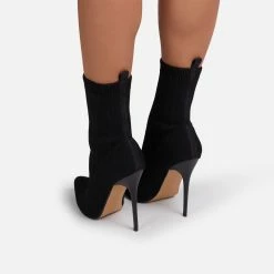 LEMONADE RICOCHET - BLACK WHAT'S NEW