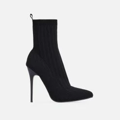 LEMONADE RICOCHET - BLACK WHAT'S NEW