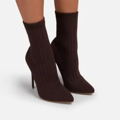 LEMONADE RICOCHET - CHOCOLATE