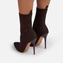 LEMONADE RICOCHET - CHOCOLATE