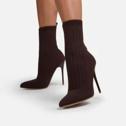 LEMONADE RICOCHET - CHOCOLATE