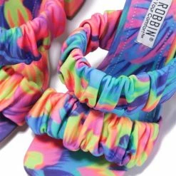 CAPE ROBBIN RIEDEL - FLORAL