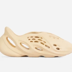 TWIN TIGER ROBOT01 - BEIGE (MEN'S SIZE) WHAT'S NEW