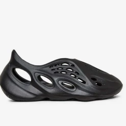 TWIN TIGER ROBOT01 - BLACK (MEN'S SIZE) WHAT'S NEW