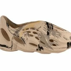 TWIN TIGER ROBOT01 - MULTI SAND (MEN'S SIZE) WHAT'S NEW