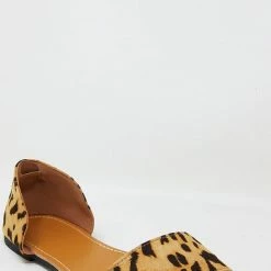 LEGEND ROSE25 - LEOPARD