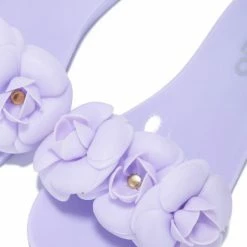 CAPE ROBBIN WHAT'S NEW ROSE - LILAC