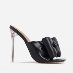 LEMONADE ROYAL2 - BLACK WHAT'S NEW