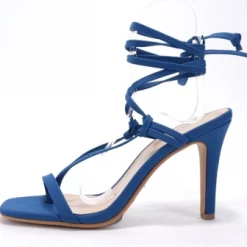 FORTUNE WHAT'S NEW ROYAL - BLUE