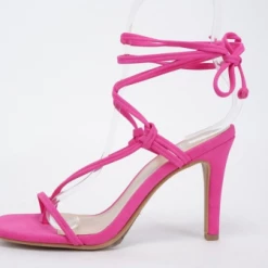 FORTUNE ROYAL - FUCHSIA WHAT'S NEW