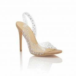 OLI J WHAT'S NEW ROYALTY - CAMEL