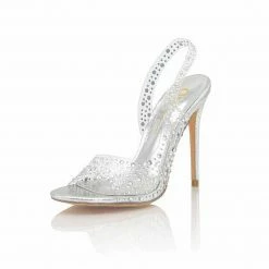 OLI J ROYALTY - SILVER