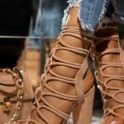 OLI J WHAT'S NEW RUBIE - CAMEL