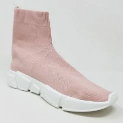 GOLDEN ROAD 7039 - BLUSH