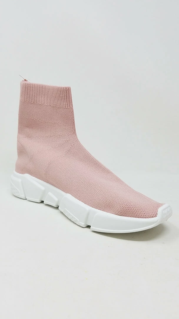 GOLDEN ROAD 7039 - BLUSH