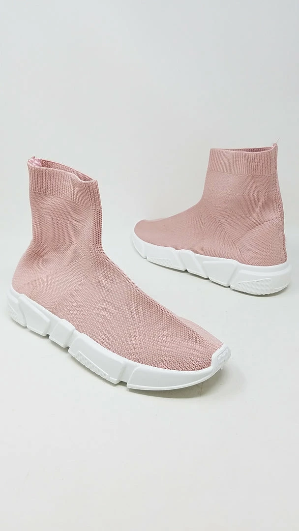 GOLDEN ROAD 7039 - BLUSH